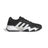 ADIIF9112-000.jpg ADIIF9112-000.jpg