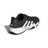 ADIIF9112-000_6.jpg ADIIF9112-000_6.jpg