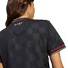 ADIKE6800-000_6.jpg