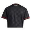 ADIKE6800-000_1.jpg ADIKE6800-000_1.jpg