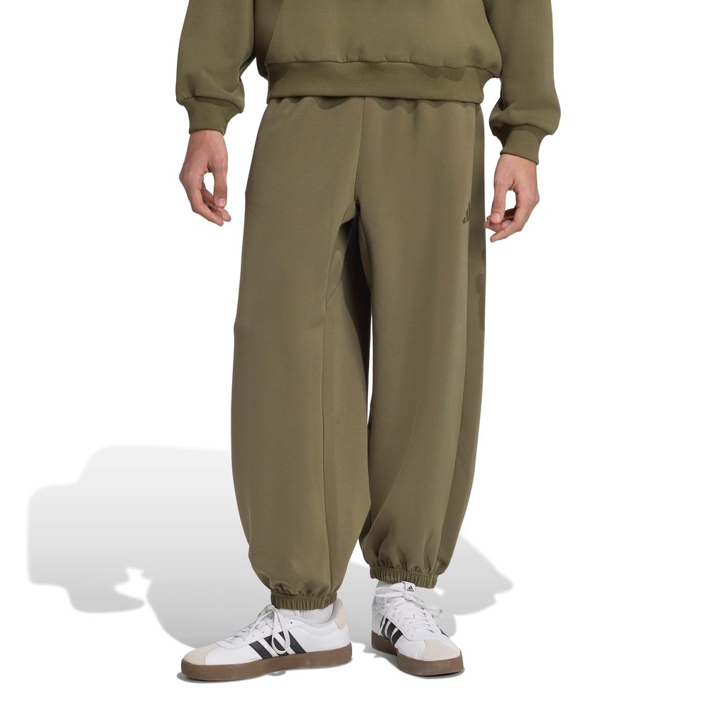 adidas M Sl Sk Pt - olistr