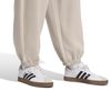 ADIKB5691-000_4.jpg