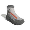 ADIKI8656-000_5.jpg ADIKI8656-000_5.jpg