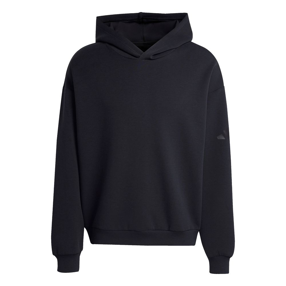 adidas M Sl Sk Hd - black