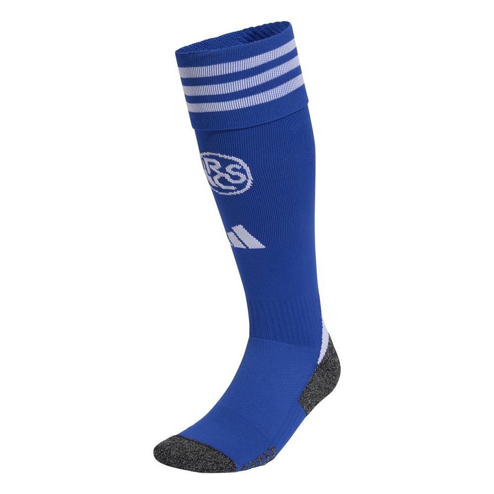 adidas Rcsa So - royblu