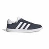 ADIKI3145-000.jpg ADIKI3145-000.jpg