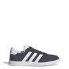 ADIKI3145-000_1.jpg ADIKI3145-000_1.jpg