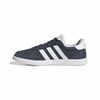 ADIKI3145-000_4.jpg ADIKI3145-000_4.jpg