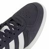 ADIKI3145-000_7.jpg ADIKI3145-000_7.jpg