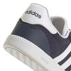ADIKI3145-000_8.jpg ADIKI3145-000_8.jpg