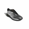 ADIKI3144-000_5.jpg ADIKI3144-000_5.jpg