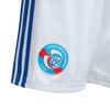 ADIJN8994-000_4.jpg ADIJN8994-000_4.jpg