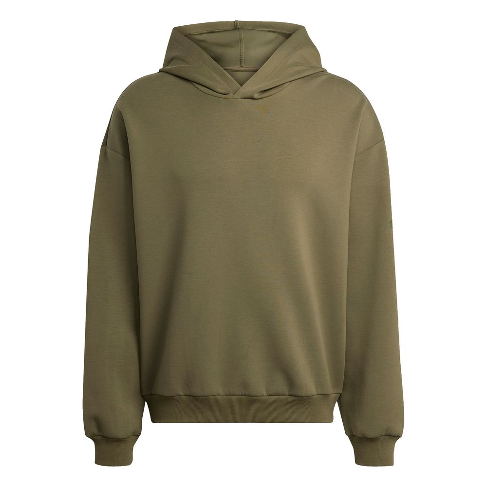 adidas M Sl Sk Hd - olistr
