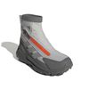ADIKI8659-000_5.jpg ADIKI8659-000_5.jpg
