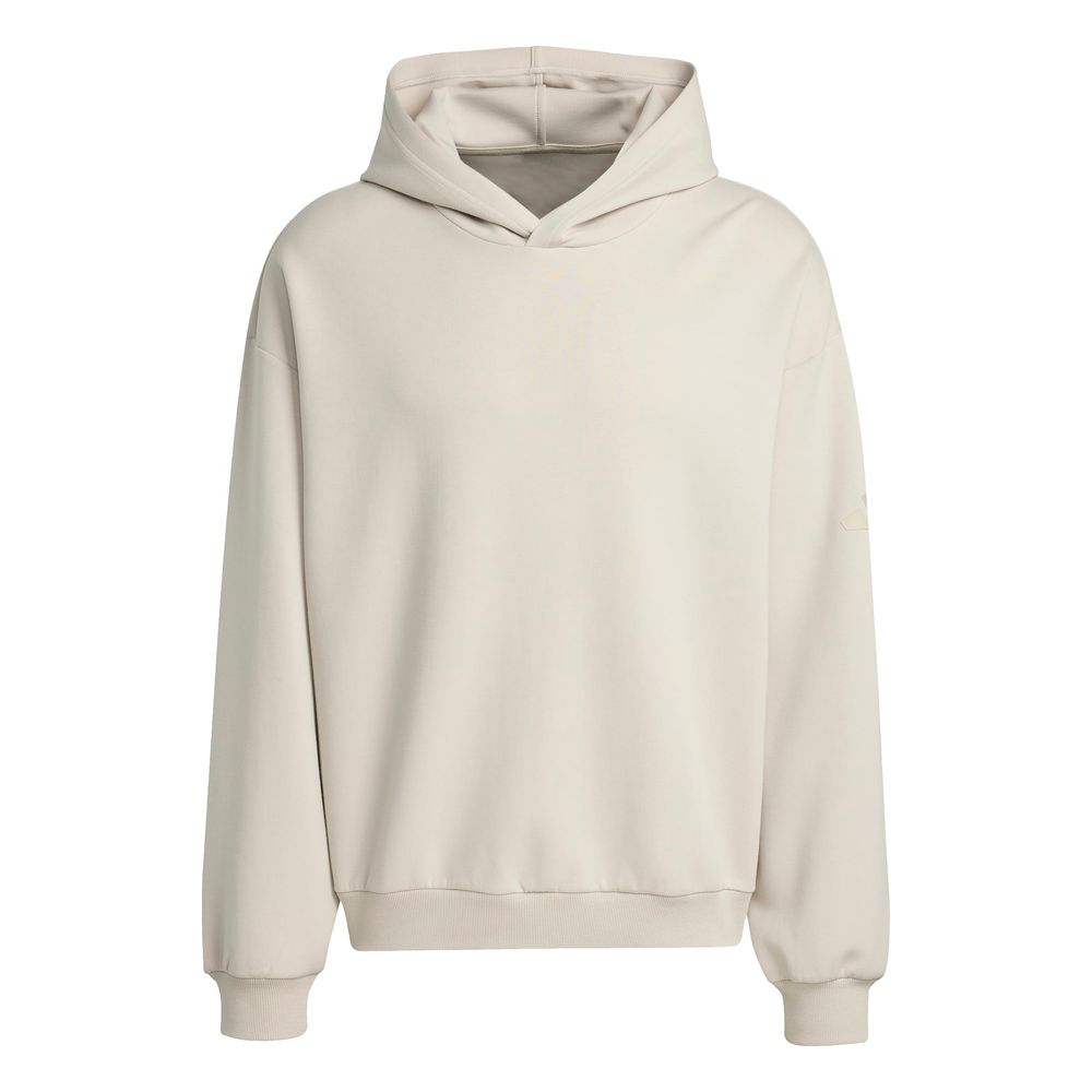 adidas M Sl Sk Hd - wonalu