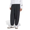 ADIKB5688-000.jpg