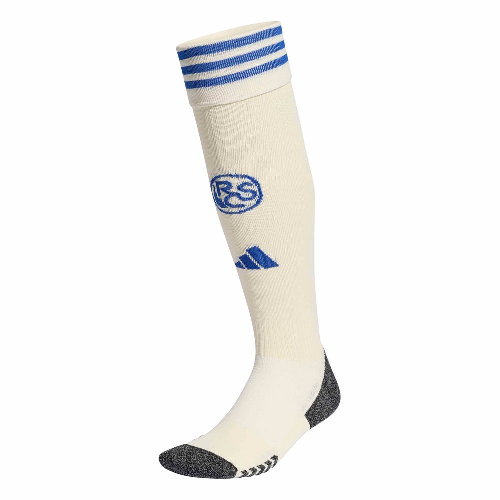 adidas Rcsa So - crewht
