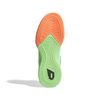 ADIKI5949-000_3.jpg ADIKI5949-000_3.jpg
