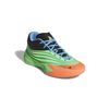 ADIKI5949-000_5.jpg ADIKI5949-000_5.jpg