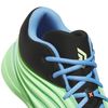 ADIKI5949-000_8.jpg ADIKI5949-000_8.jpg