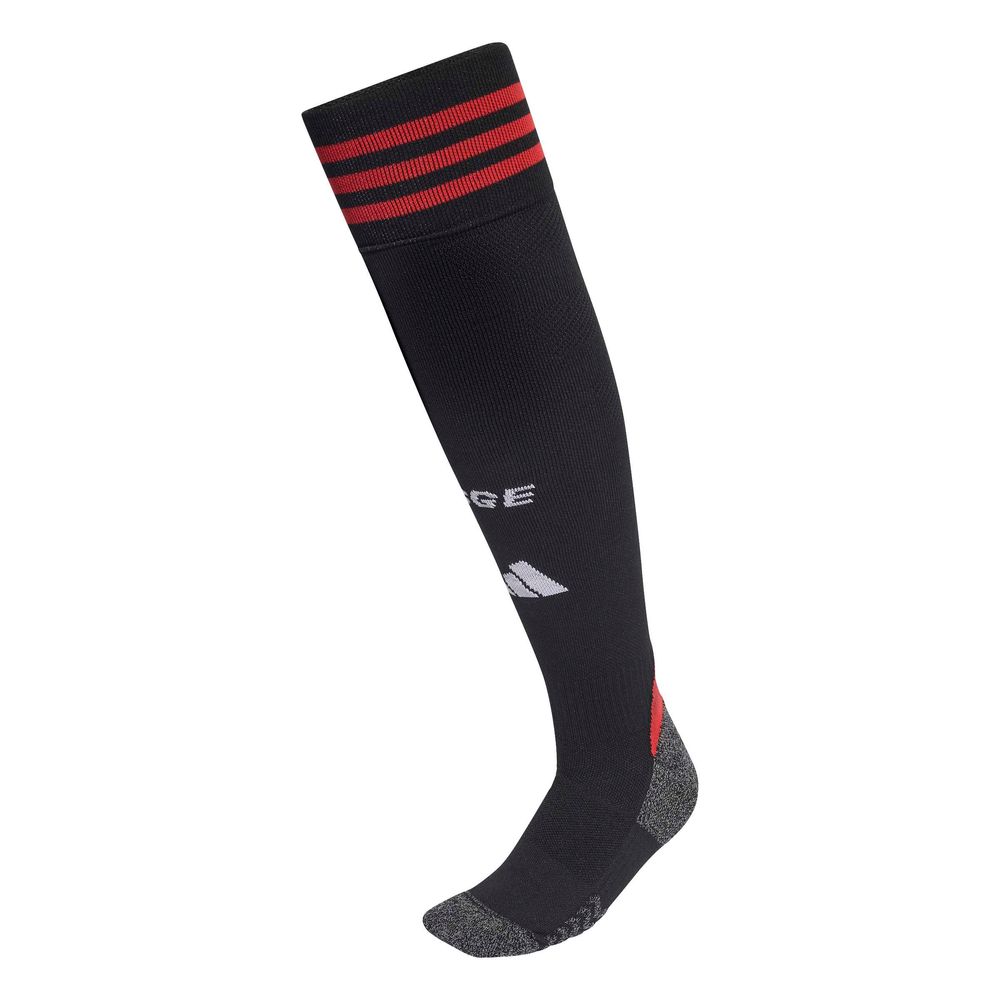 adidas Sge H So - black