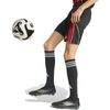 ADIJZ6360-000_4.jpg ADIJZ6360-000_4.jpg