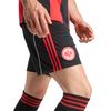 ADIJZ6358-000_6.jpg ADIJZ6358-000_6.jpg