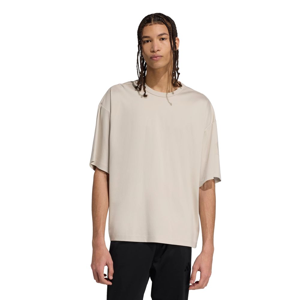 adidas M Sl T - wonalu