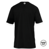 KE2003644-001_1.png