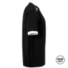 KE2003644-001_3.png