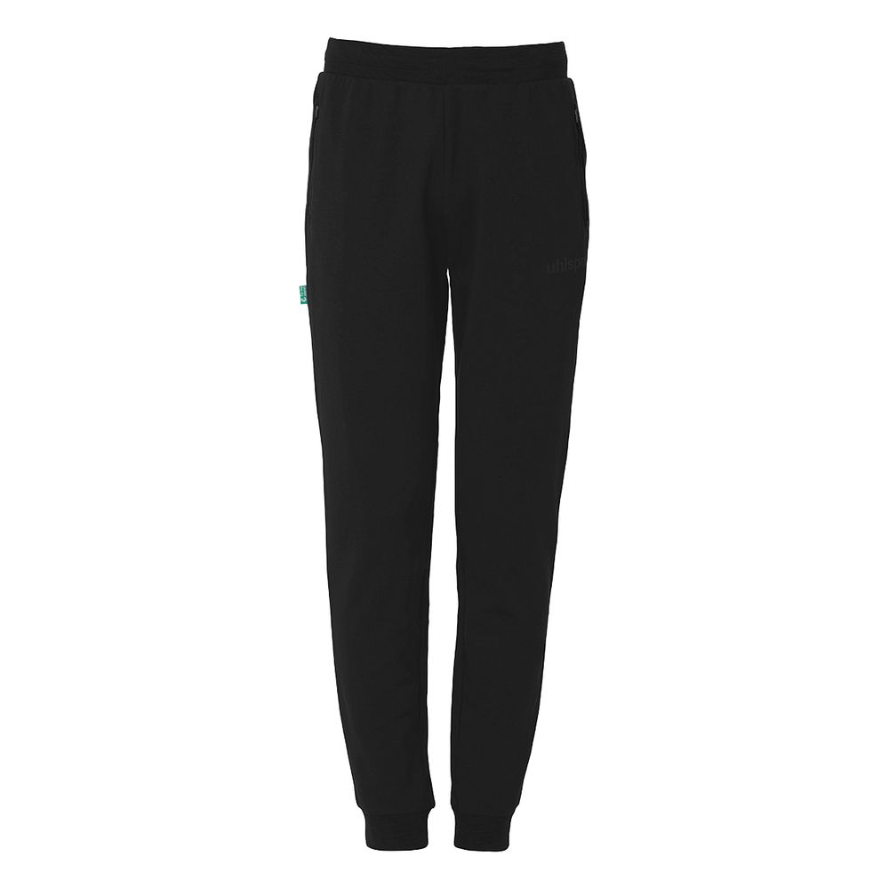 Uhlsport ID Hose - schwarz