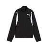 PU526744-001.jpg PU526744-001.jpg