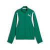 PU526744-006.jpg PU526744-006.jpg