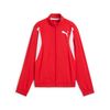 PU526744-005.jpg PU526744-005.jpg