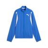 PU526744-004.jpg PU526744-004.jpg