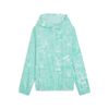 PU527600-045.jpg