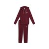 PU688161-096.jpg PU688161-096.jpg
