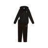 PU688161-001.jpg PU688161-001.jpg