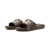 PU372279-047.jpg
