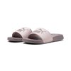PU372279-048.jpg