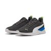 PU372004-046.jpg PU372004-046.jpg