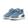 PU372010-045.jpg PU372010-045.jpg