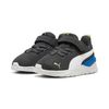 PU372010-046.jpg PU372010-046.jpg