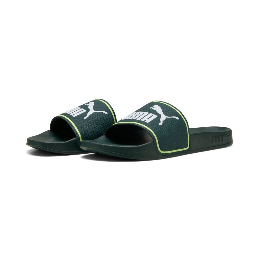 Puma Leadcat 2.0 - grün