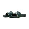 PU384139-036.jpg PU384139-036.jpg