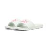 PU389108-040.jpg
