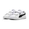 PU392033-022.jpg