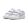 PU392034-023.jpg