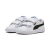 PU392034-022.jpg