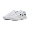 PU107341-011.jpg PU107341-011.jpg